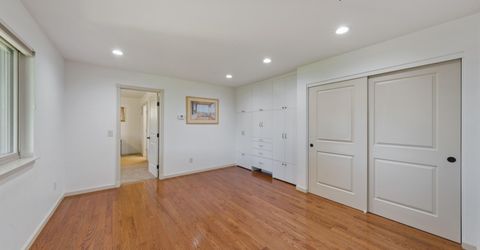 12375 Westridge Drive, Reno, NV 89511 Photo