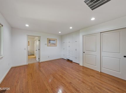 12375 Westridge Drive, Reno, NV 89511 Photo