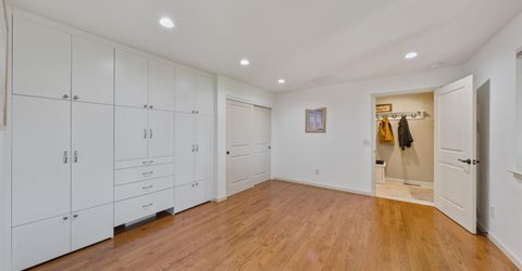 12375 Westridge Drive, Reno, NV 89511 Photo