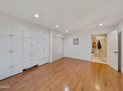 12375 Westridge Drive, Reno, NV 89511 Photo