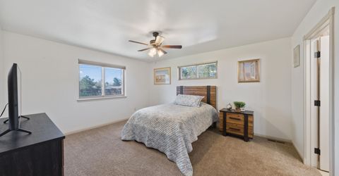 12375 Westridge Drive, Reno, NV 89511 Photo