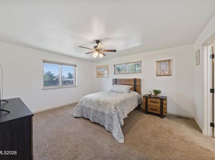 12375 Westridge Drive, Reno, NV 89511 Photo