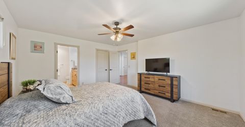 12375 Westridge Drive, Reno, NV 89511 Photo