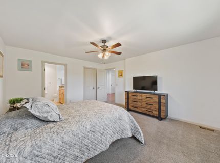 12375 Westridge Drive, Reno, NV 89511 Photo