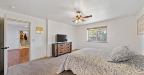 12375 Westridge Drive, Reno, NV 89511 Photo