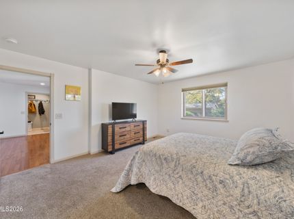 12375 Westridge Drive, Reno, NV 89511 Photo