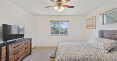 12375 Westridge Drive, Reno, NV 89511 Photo