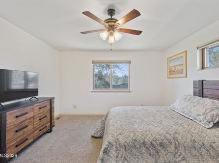 12375 Westridge Drive, Reno, NV 89511 Photo