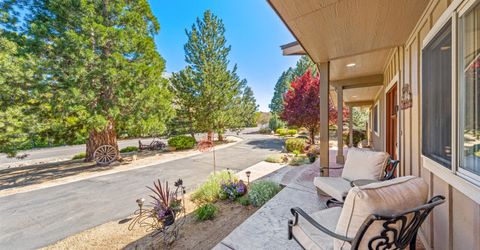 12375 Westridge Drive, Reno, NV 89511 Photo