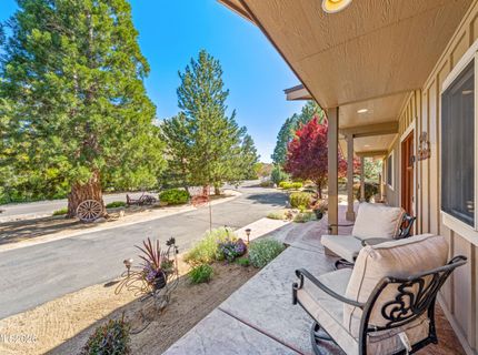 12375 Westridge Drive, Reno, NV 89511 Photo