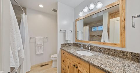 12375 Westridge Drive, Reno, NV 89511 Photo