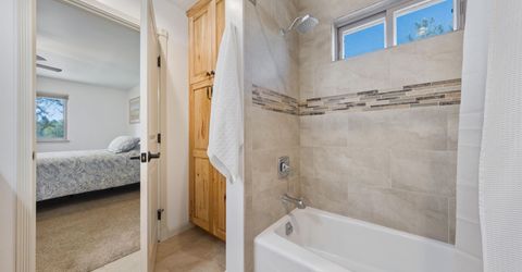 12375 Westridge Drive, Reno, NV 89511 Photo