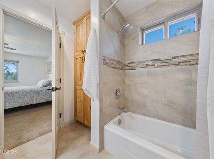 12375 Westridge Drive, Reno, NV 89511 Photo