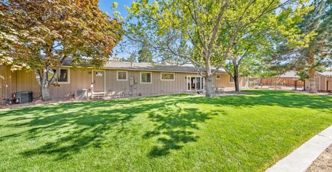 12375 Westridge Drive, Reno, NV 89511 Photo