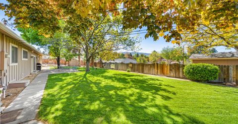 12375 Westridge Drive, Reno, NV 89511 Photo