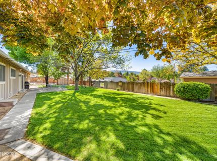 12375 Westridge Drive, Reno, NV 89511 Photo