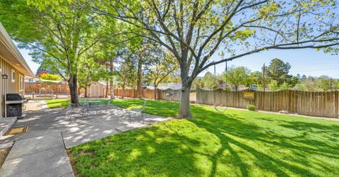 12375 Westridge Drive, Reno, NV 89511 Photo