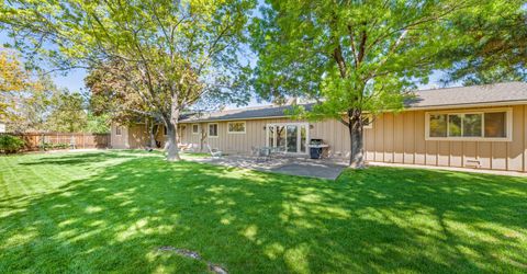 12375 Westridge Drive, Reno, NV 89511 Photo