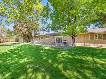 12375 Westridge Drive, Reno, NV 89511 Photo