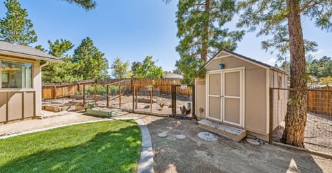 12375 Westridge Drive, Reno, NV 89511 Photo