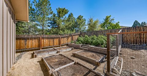 12375 Westridge Drive, Reno, NV 89511 Photo