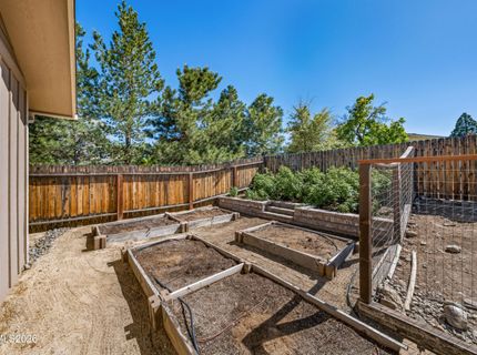 12375 Westridge Drive, Reno, NV 89511 Photo