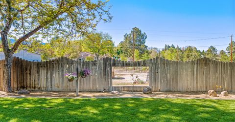 12375 Westridge Drive, Reno, NV 89511 Photo