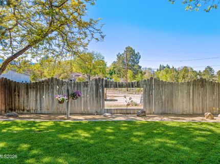 12375 Westridge Drive, Reno, NV 89511 Photo