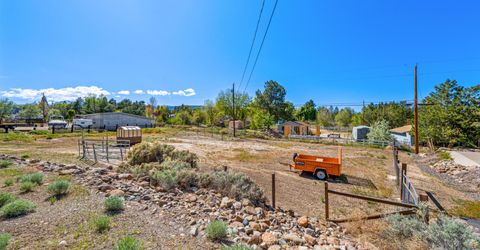 12375 Westridge Drive, Reno, NV 89511 Photo