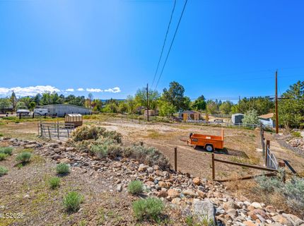 12375 Westridge Drive, Reno, NV 89511 Photo