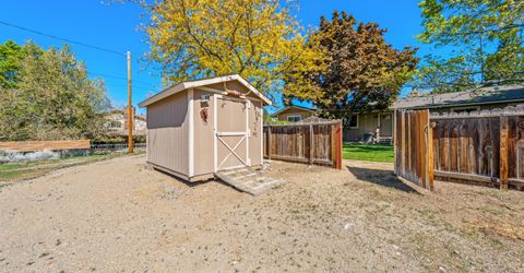 12375 Westridge Drive, Reno, NV 89511 Photo