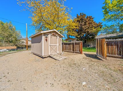 12375 Westridge Drive, Reno, NV 89511 Photo