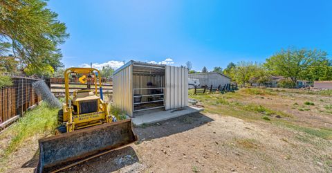 12375 Westridge Drive, Reno, NV 89511 Photo