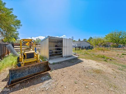 12375 Westridge Drive, Reno, NV 89511 Photo