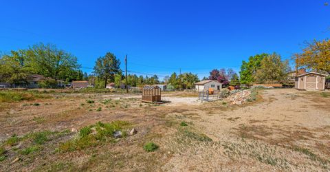 12375 Westridge Drive, Reno, NV 89511 Photo