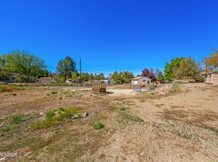 12375 Westridge Drive, Reno, NV 89511 Photo