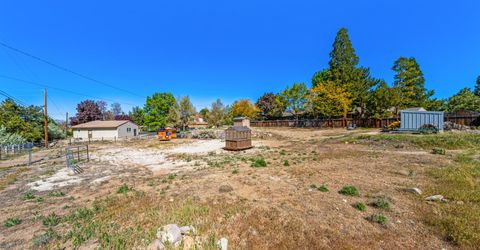 12375 Westridge Drive, Reno, NV 89511 Photo