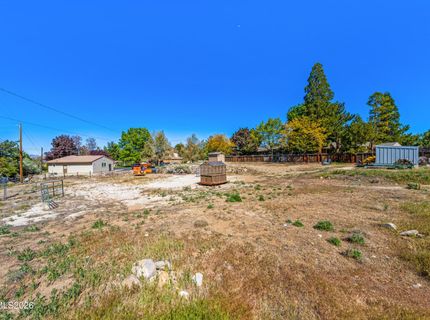 12375 Westridge Drive, Reno, NV 89511 Photo