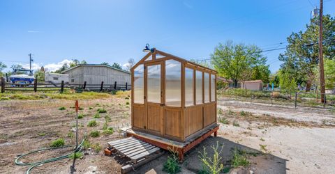 12375 Westridge Drive, Reno, NV 89511 Photo