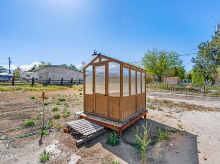 12375 Westridge Drive, Reno, NV 89511 Photo