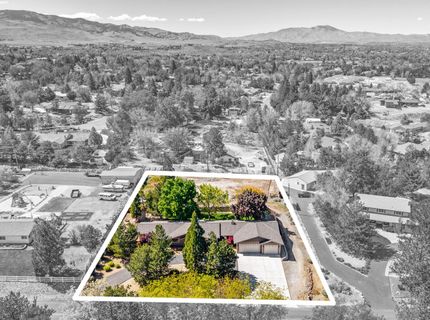 12375 Westridge Drive, Reno, NV 89511 Photo
