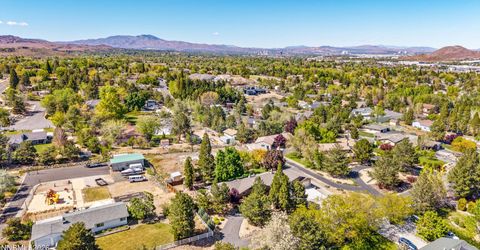 12375 Westridge Drive, Reno, NV 89511 Photo