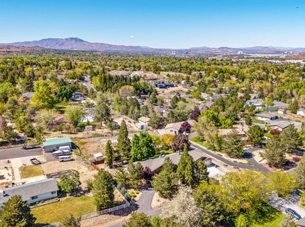 12375 Westridge Drive, Reno, NV 89511 Photo