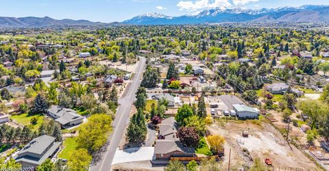 12375 Westridge Drive, Reno, NV 89511 Photo