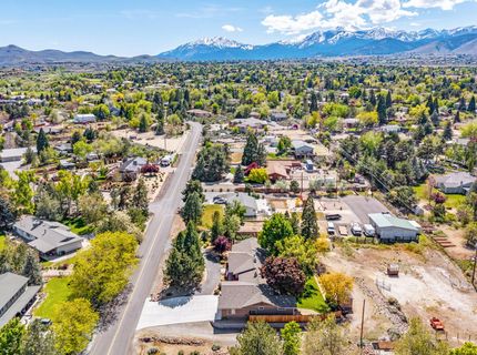 12375 Westridge Drive, Reno, NV 89511 Photo