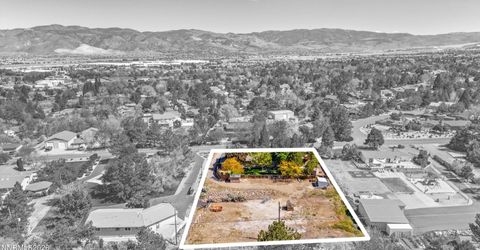 12375 Westridge Drive, Reno, NV 89511 Photo