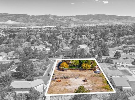 12375 Westridge Drive, Reno, NV 89511 Photo