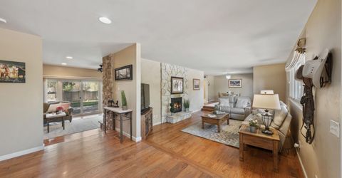 12375 Westridge Drive, Reno, NV 89511 Photo