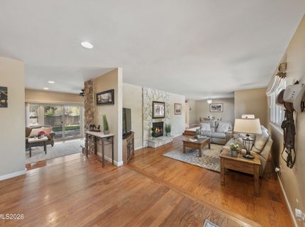 12375 Westridge Drive, Reno, NV 89511 Photo