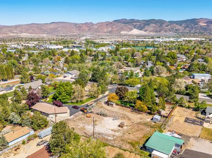 12375 Westridge Drive, Reno, NV 89511 Photo